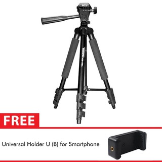 Harga tripod Terbaik - November 2020 | Shopee Indonesia