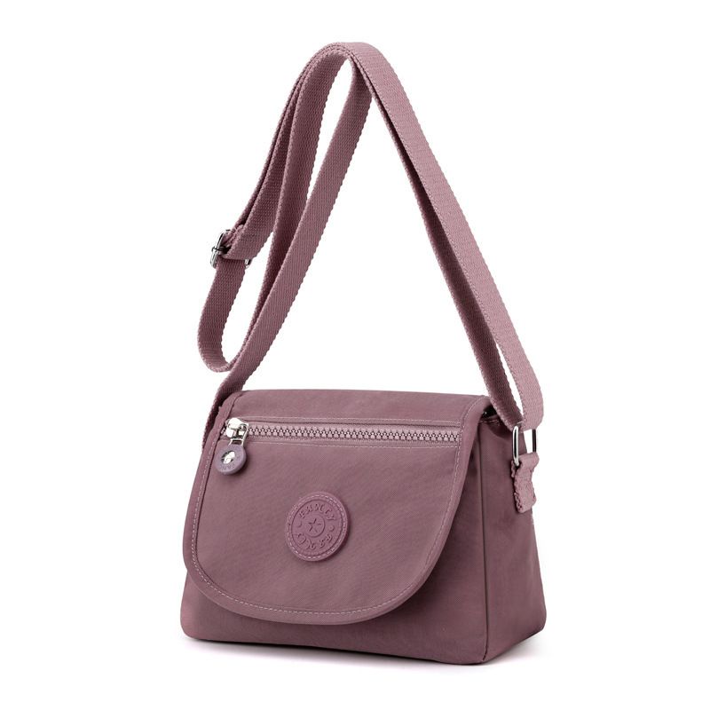 FANCY   72  - Tas selempang - Tas wanita - Tas import