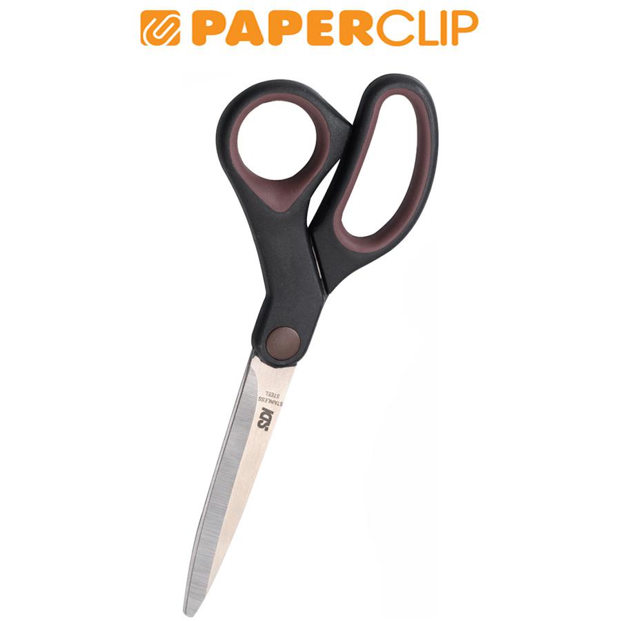 

SCISSOR SDI 5850 20CM BESAR