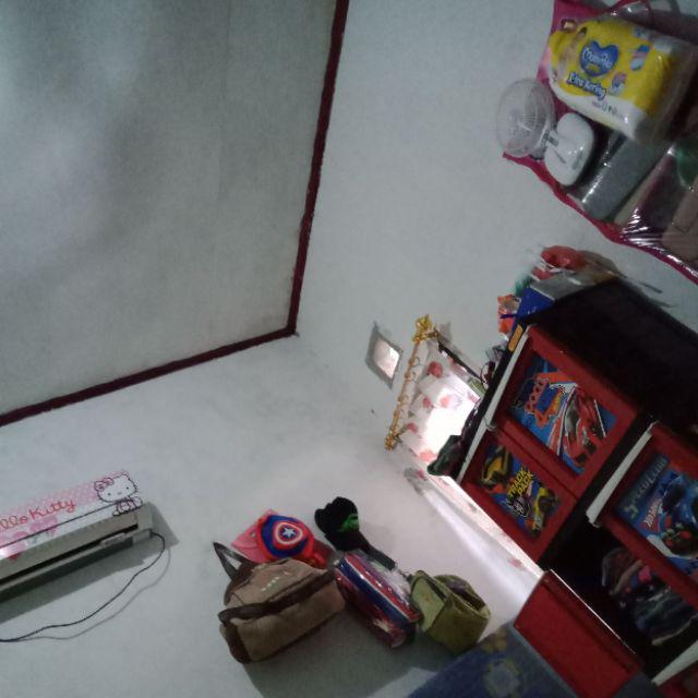 Avengers Ironman Super Hero Smart Dance  Robot  With Music 