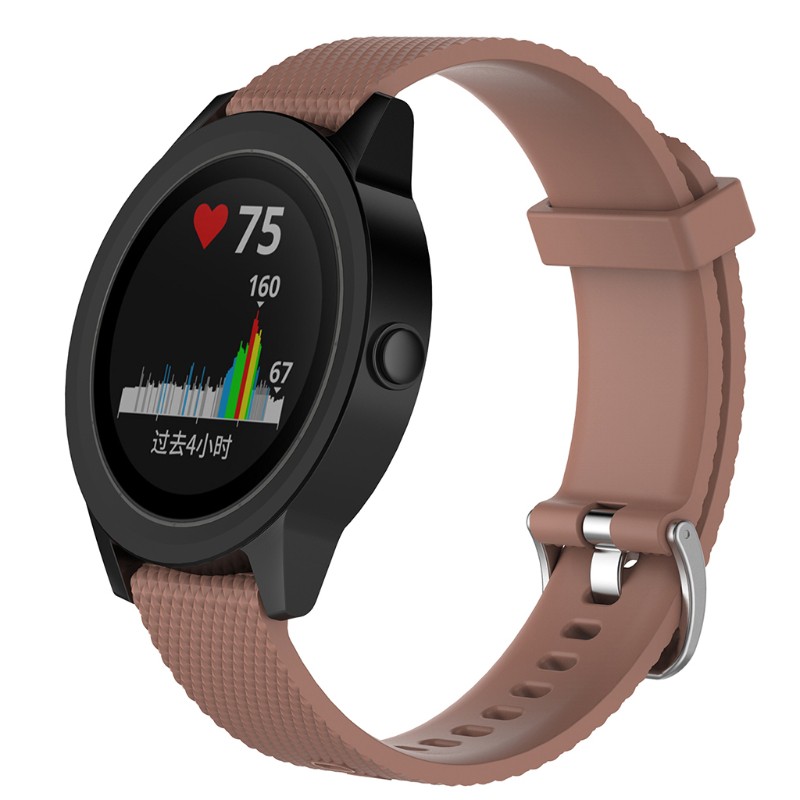 garmin vivoactive 3 s