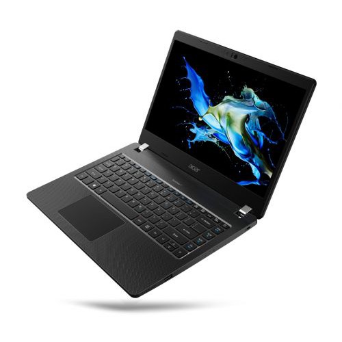 NOTEBOOK ACER TMP214-52 (CORE i7)