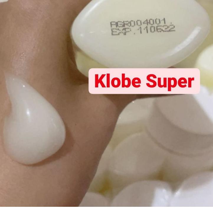 Insta Sell HB ANGGUR DOSTING HB ANGGUR KLOBE SUPER HB ANGGUR 004001 | TERPOPULER | VIRAL | TIKTOK
