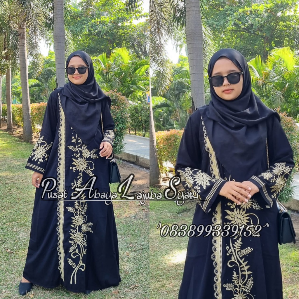 promo-big sale-Best seller-dress hitam-dress polos-murah gamis turkey-gamis turki terbaru abaya-gamis abaya terbaru-abaya hitam turkey-gamis arabian turkey-abaya hitam arab-abaya jumbo - baju abaya terbaru-abaya bordir cleopatra anak dan dewasa