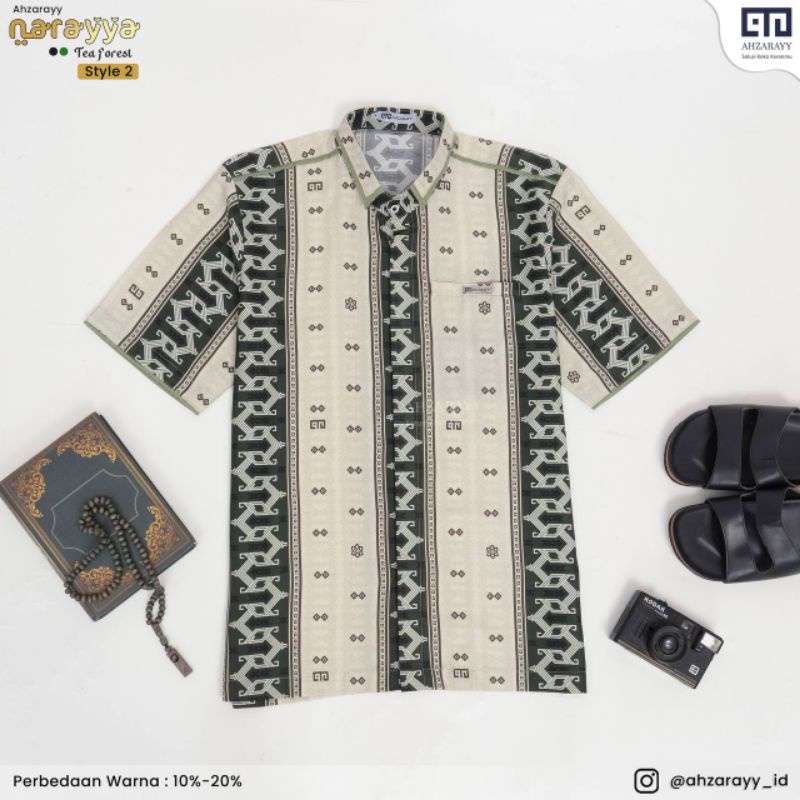 NARAYYA AHZARAYY Narayya TEA FOREST Naraya Narrayya VALDYA Famset 2022 Koko Couple Narayya Koko Nara