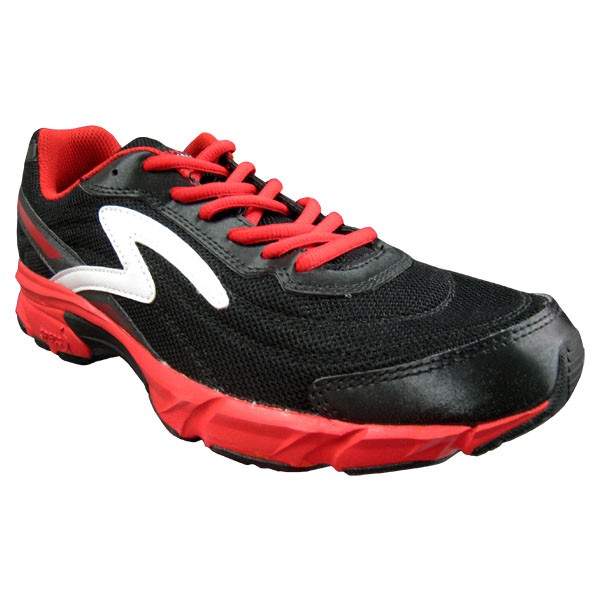 Langsung Order Sepatu Running Specs Cartenz Terlaris