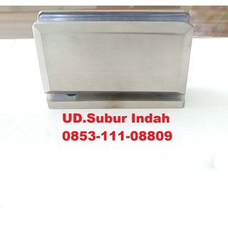 Engsel Pivot 360 Derajat Untuk Pintu Jendela Kaca Tanpa Engsel Pivot 360 Derajat Untuk Pintu Jendela Kaca Tanpa