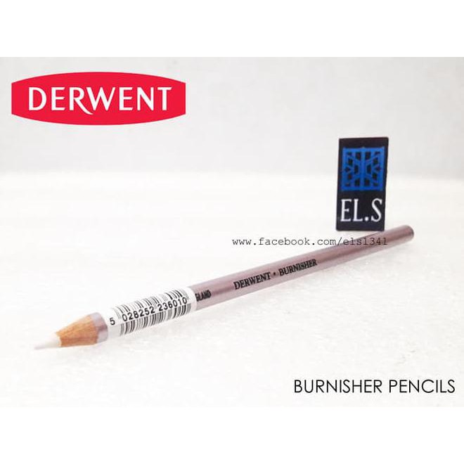 

Derwent Burnisher Pencil Best Seller