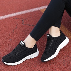 Sepatu Olahraga Sneakers Perempuan Spatu Jogging Sneaker Import Cewek SP-168