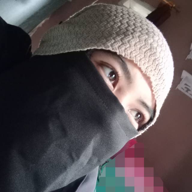 luna_olshop