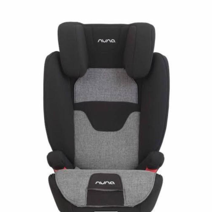 NUNA AACE CARSEAT / KURSI MOBIL ANAK