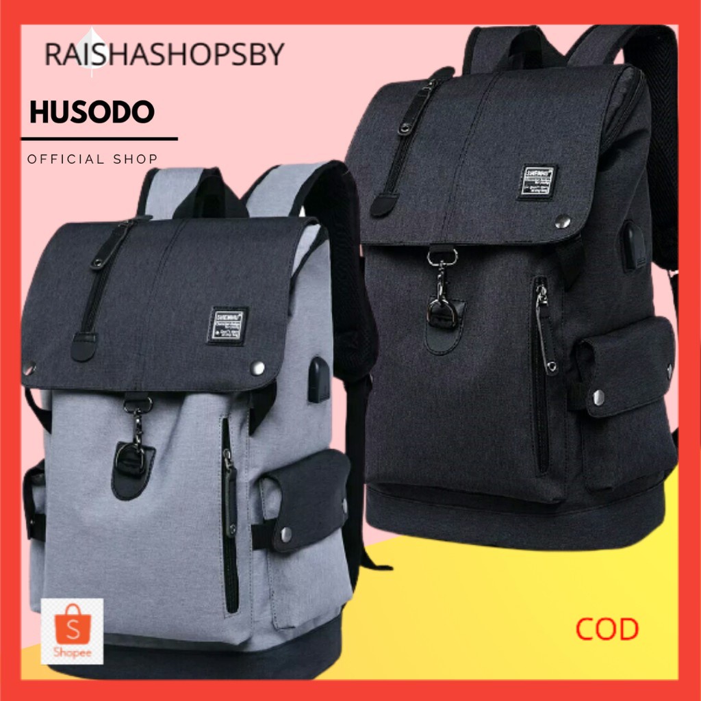 COD TAS RANSEL COWOK / TAS RANSEL ANAK/ TAS ANAK LAKI LAKI / TAS SEKOLAH ANAK DAN DEWASA