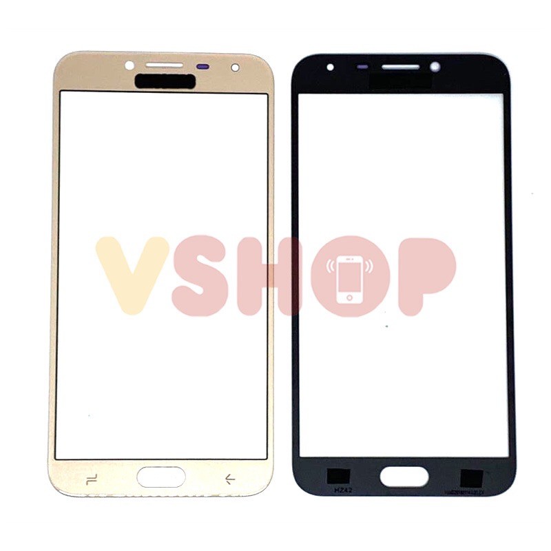 GLASS LCD - KACA TOUCHSCREEN SAMSUNG J400 - J4 2018