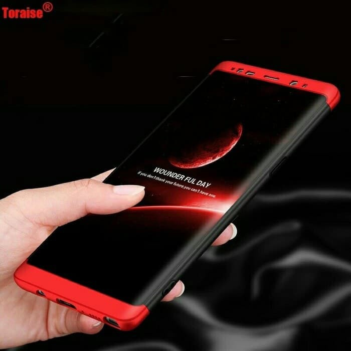 Ready Gkk 360 Full Electroplating Protection Samsung S7 Edge Case S7 Edge