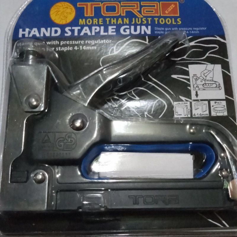 

staples gun alat staple