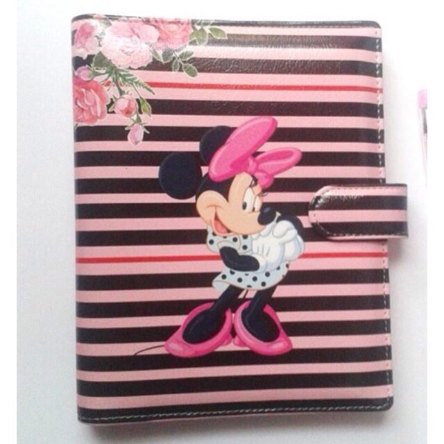 

Binder Minimouse BM
