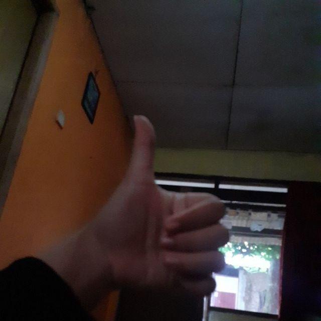 Tertarik!!! Grosir Wps Premium Wallpapaer Wallpaper Dinding Sticker Wallpaper Stiker Motif Garis