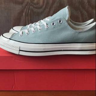 converse 161506c
