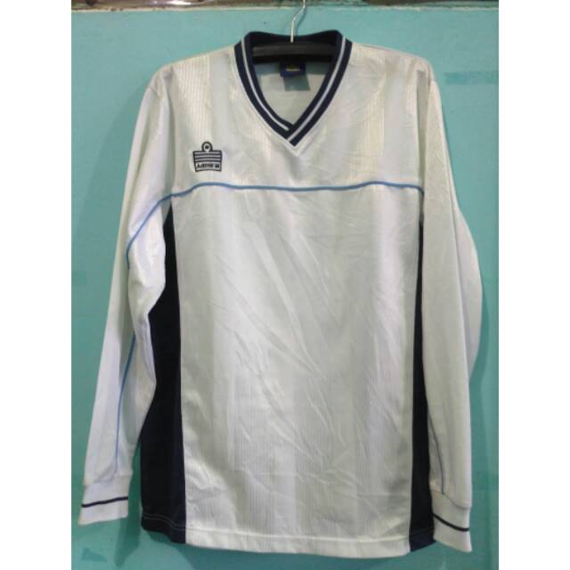 Jersey vintage Admiral