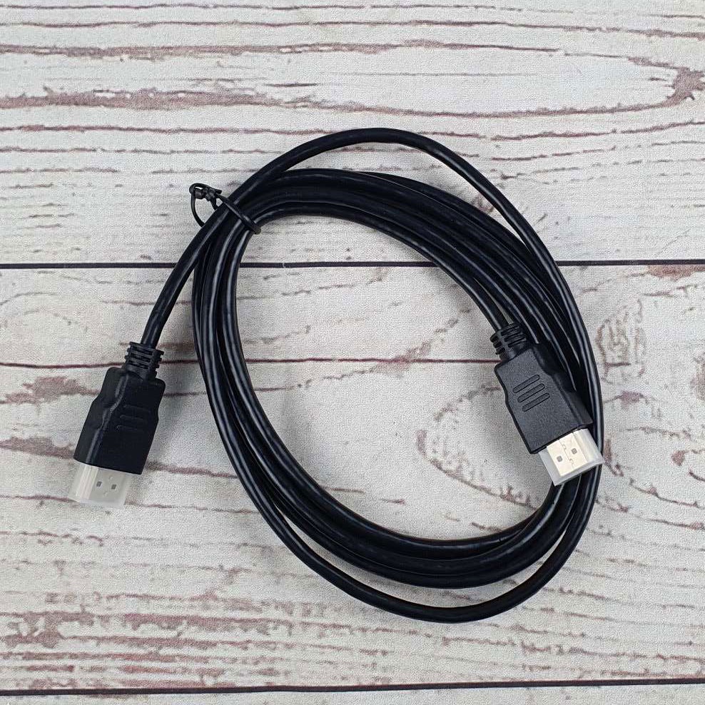 Kabel HDMI 1.4 1080P 3D 1M 1.5M 2M 3M