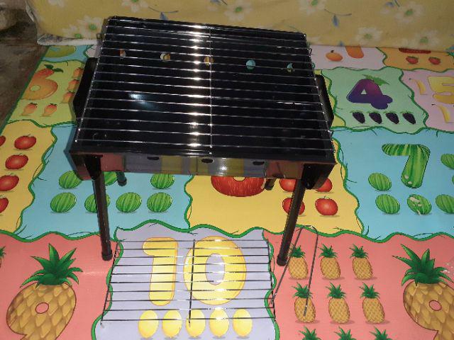 Maslon Maspion Group Multi Square Grill 30 Cm