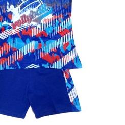 ☑ setelan volly cewe setelan voli wanita costum voli cewe setelan volly cewe full printing ℮