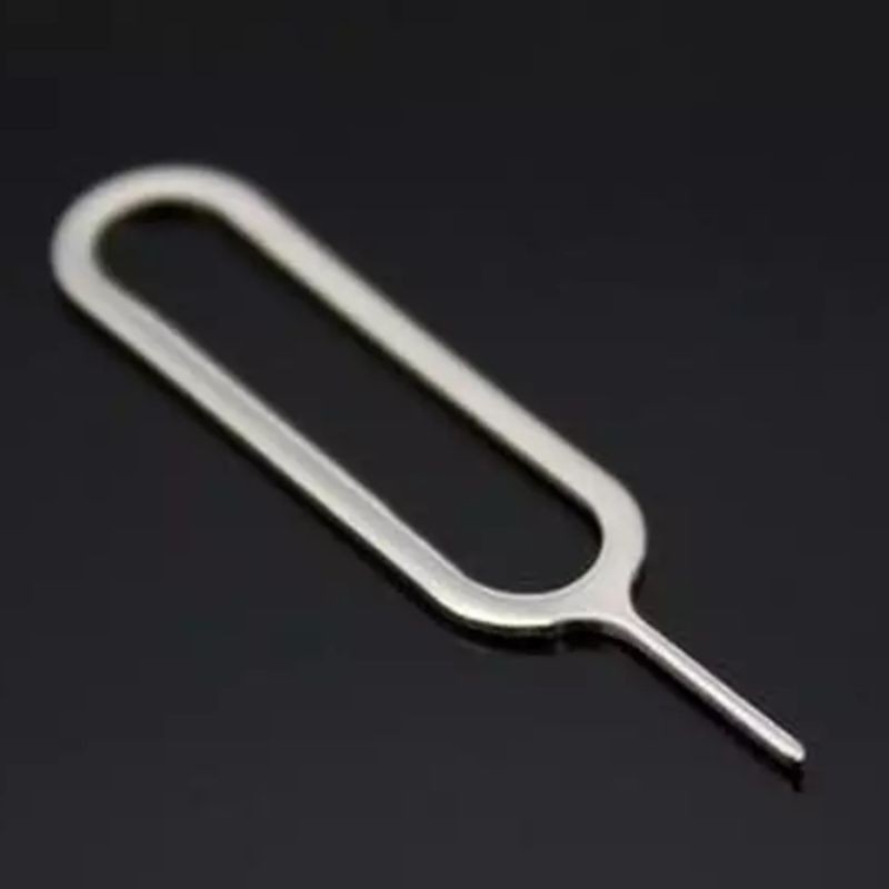 Jual sim injector ( pattusu kartu ) | Shopee Indonesia