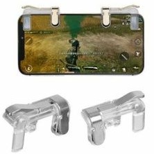 Trigger King Game L1 R1 (sepasang)