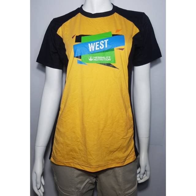 Herbalife nutrition khusus wanita pasti original termurah