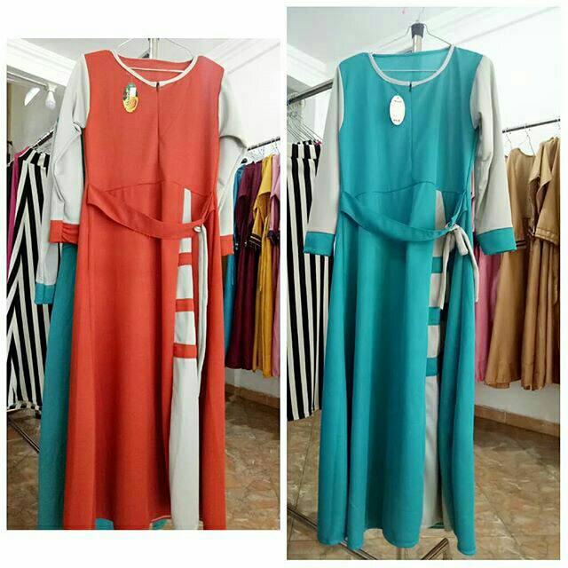 GAMIS MISBI