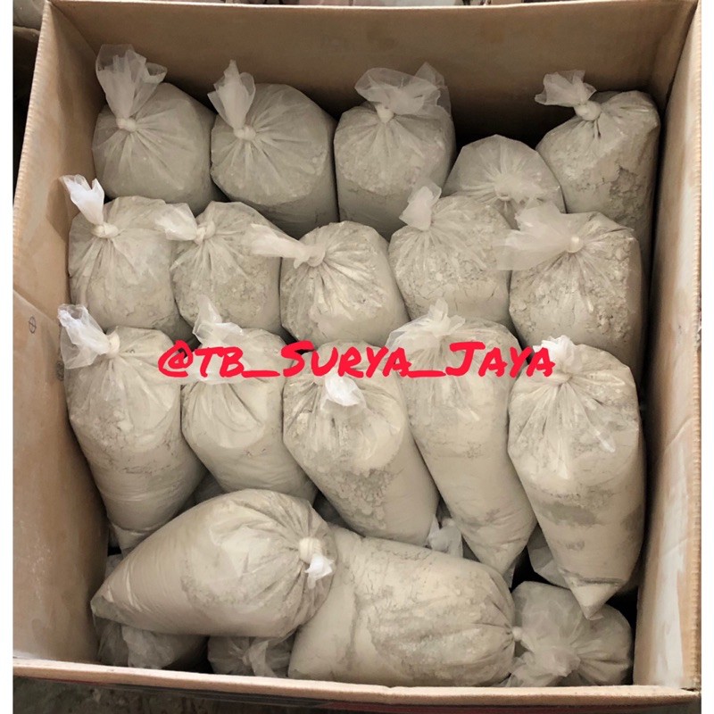 SEMEN SUPERBOND MORTAR SB-178 ACIAN BATA RINGAN PER BUNGKUS