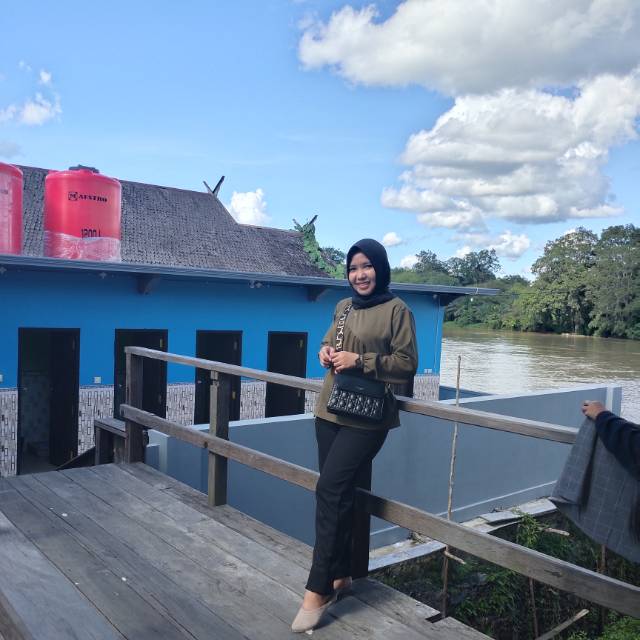 dian_rusmini1104