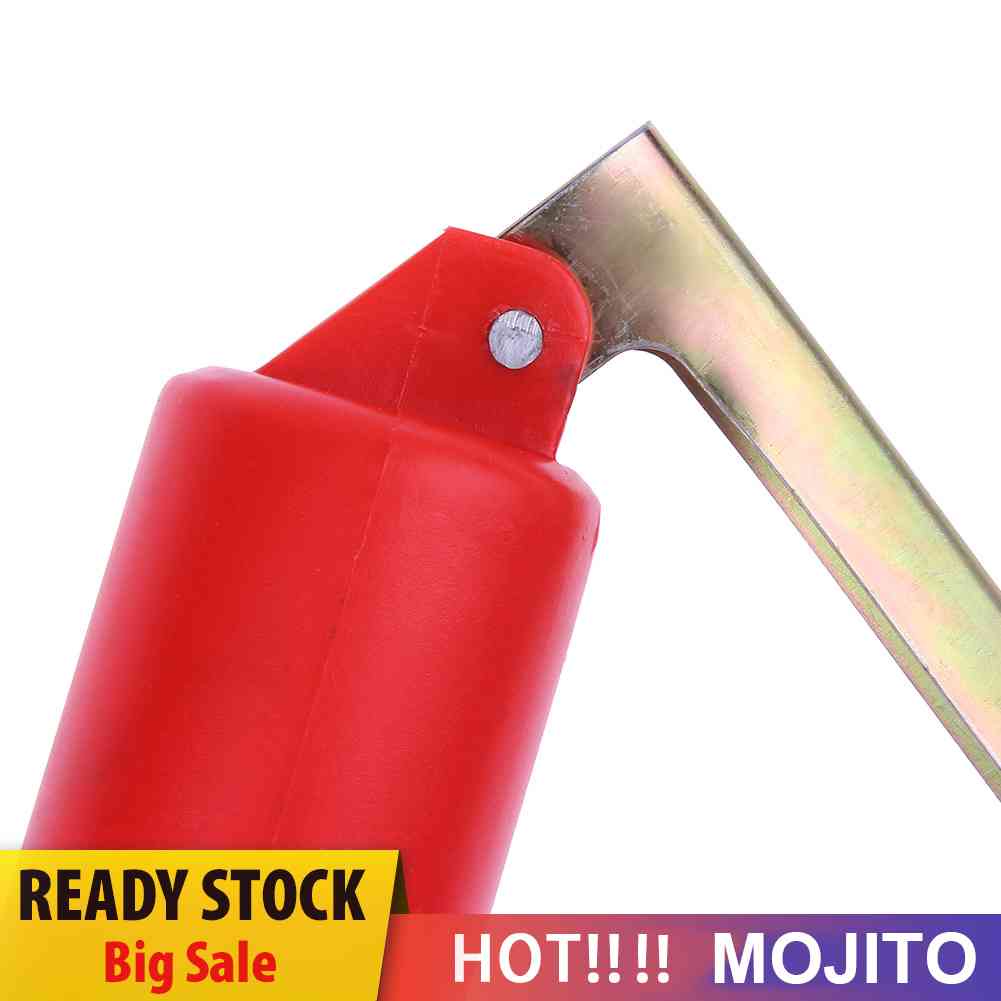 Bracket Base Mount Holder Joran Pancing