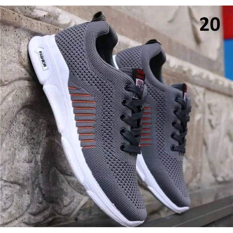 

sepatusupnewmodelfashionno,nongky