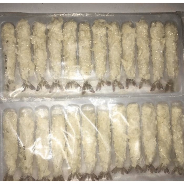 

EBI FURAI ISI 12pcs ( ukuran besar)