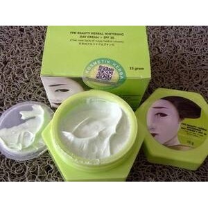 

Unik CREAM VEGE HERBAL ORIGINAL BISA TRACKING Berkualitas