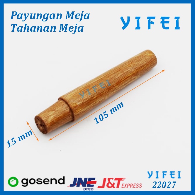 Payung Meja Jahit/Tahanan Meja jahit/Penahan mesin jahit/YIFEI-22027