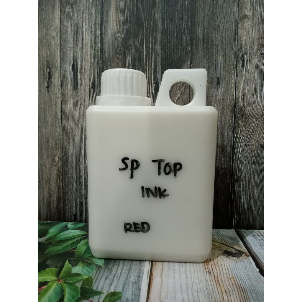 

LEM SP TOP INK 500 GRAM