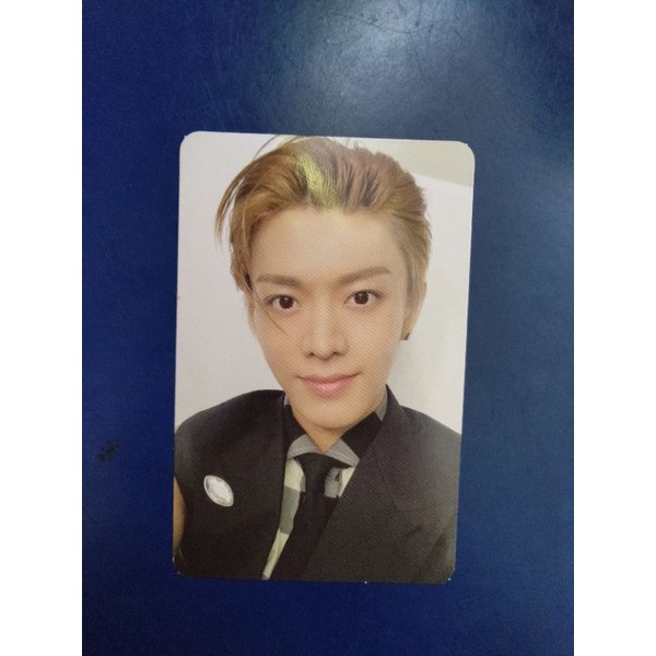 PC YUTA CLASSIC VER