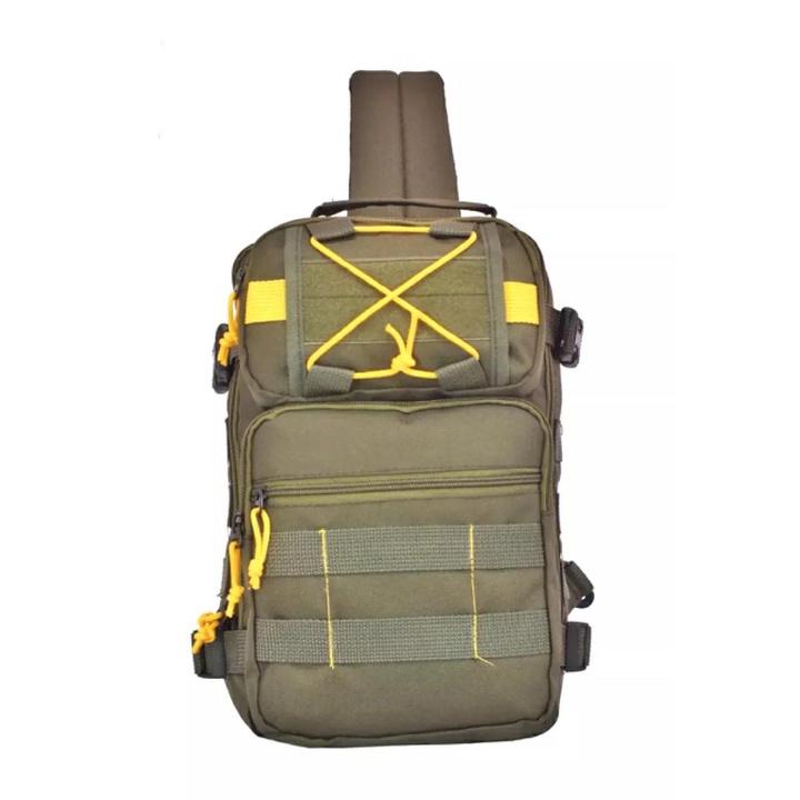 TAS Slimbag ARMY TACTICAL talikur Kuning ( HARGA GROSIR ) TAS SLIMBAG - TAS KANTOR - TAS KERJA - TAS PRIA - TAS WANITA - Tas Laptop - Tas Tablet - Tas Notebook - Tas Slingbag - Tas Sepeda - Tas Gowes - Tas Polisi - Tas TNI - Tas Tentara - Tas Military