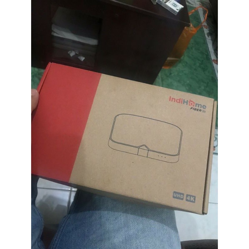 stb android smart tv box  hg860-P unlock