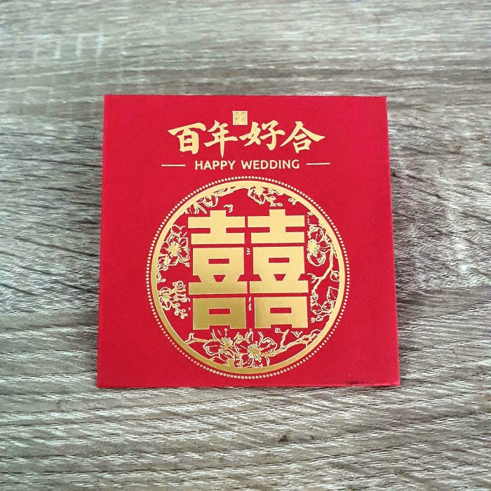 

ANGPAO,AMPAO,SANGJIT, HANTARAN, WEDDING,30084