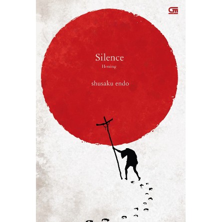 HENING (SILENCE)
