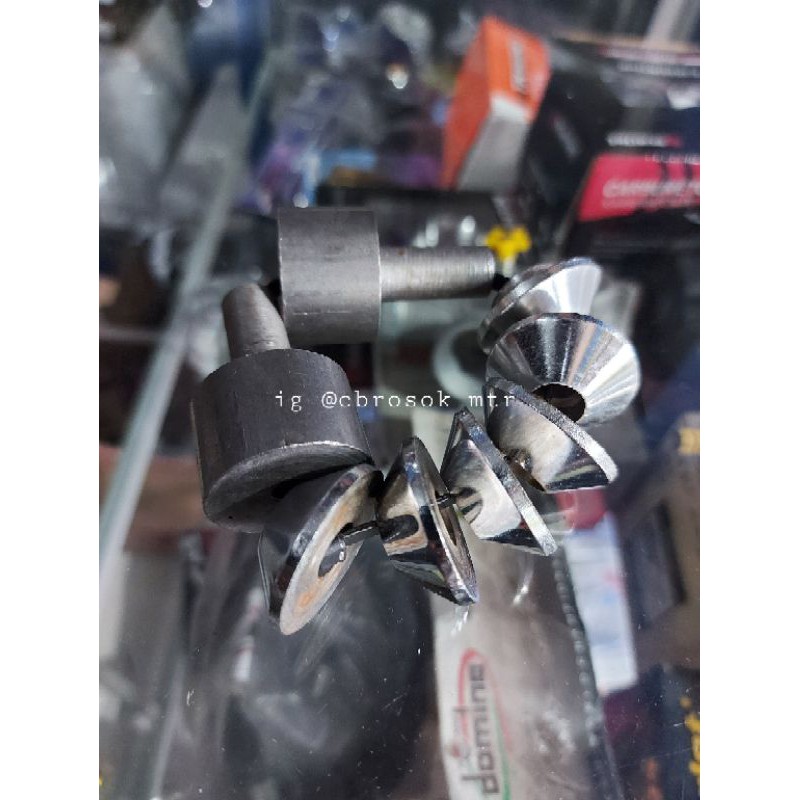 

MANISANDANDUDUKANSKOKCB