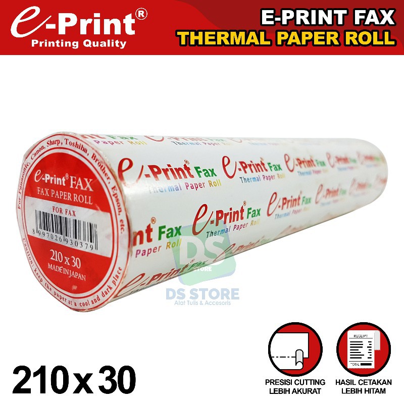 jual-set-kertas-fax-ukuran-210-x-30cm-merek-e-print-shopee-indonesia
