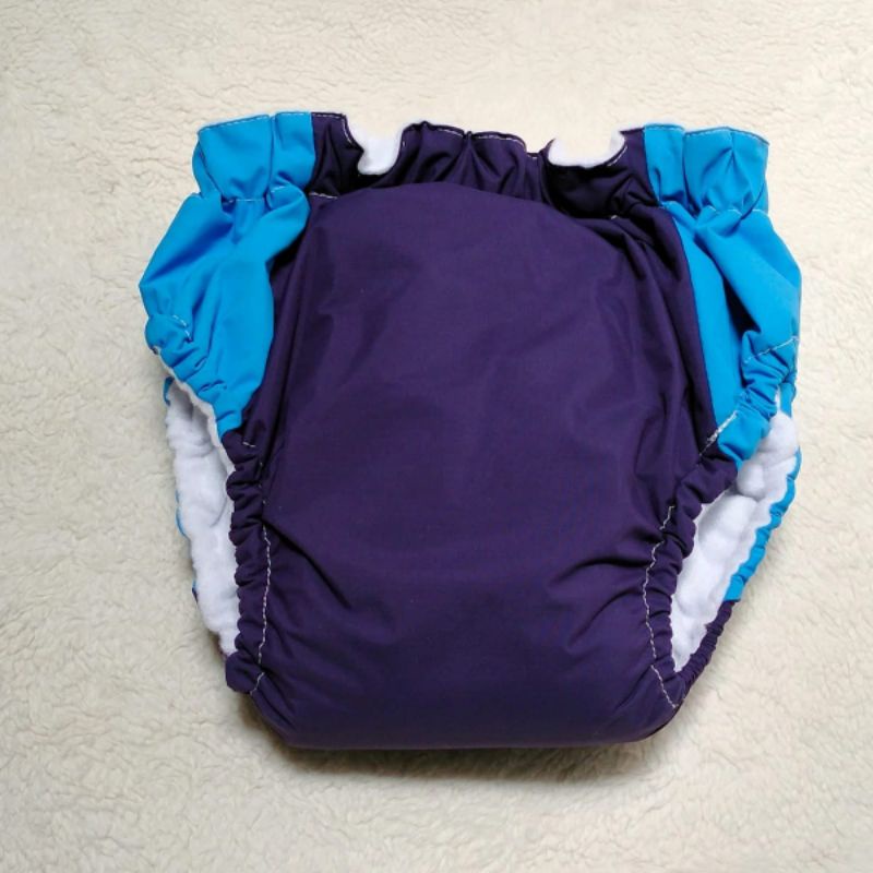 PEMPES DEWASA, CLODI LANSIA, POPOK CUCI ULANG DEWASA, POPOK CUCI ULANG LANSIA, PEMPES LANSIA