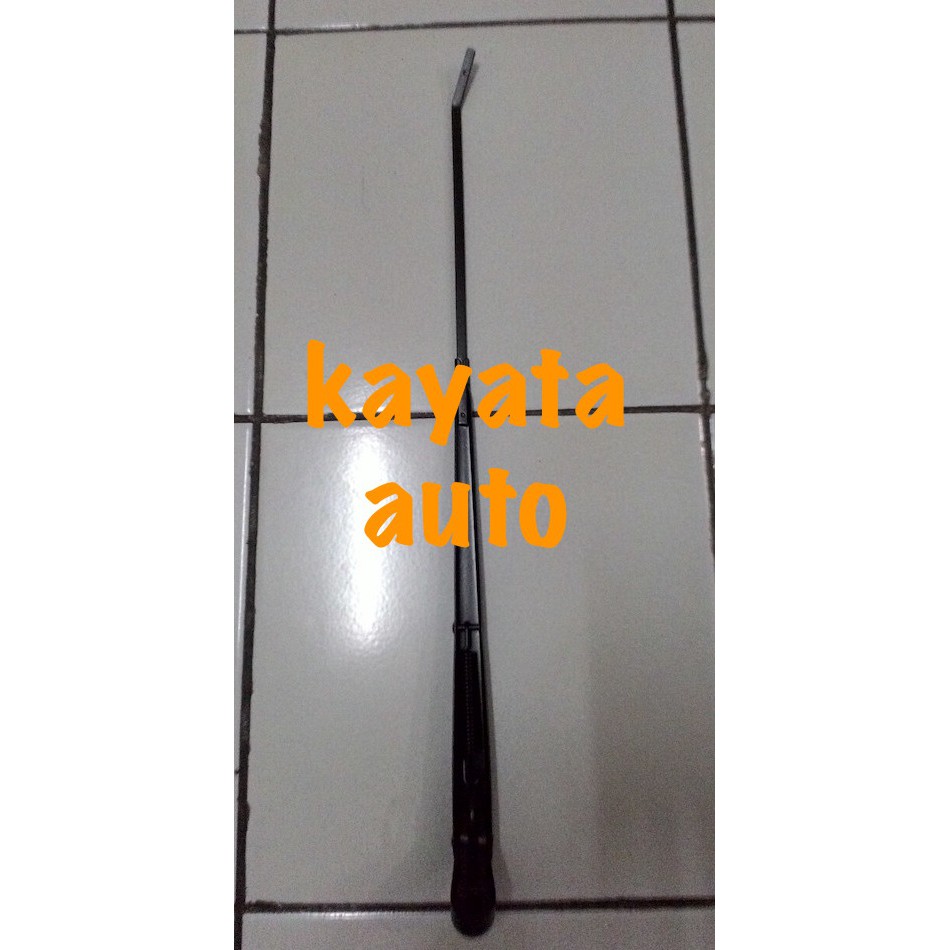 Gagang Wiper Arm Truk FUSO FM-215