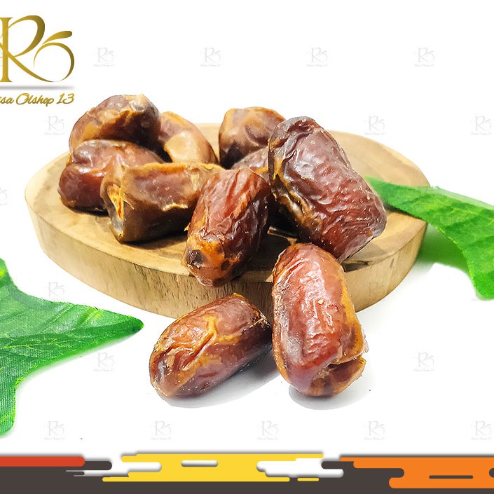 

Kurma Mesir Premium / Kurma Basah 10 Kg Asli Oleh Oleh Haji Umroh Murah