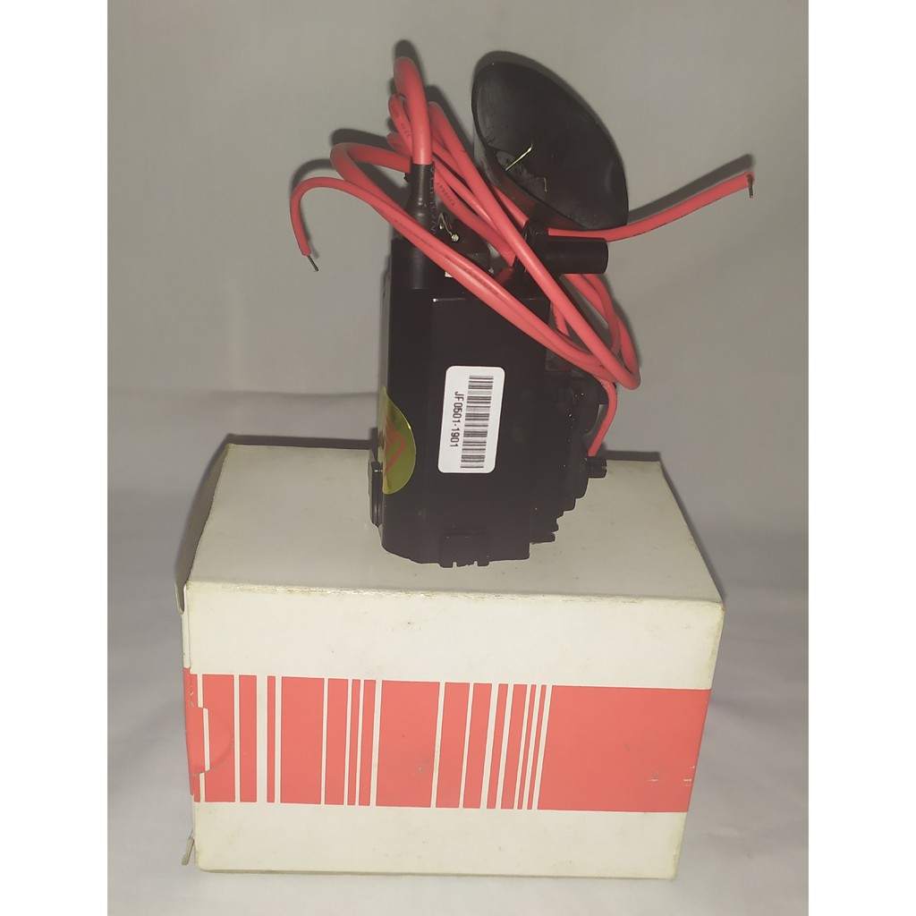 Plyback TV Playback TV JF0501-1901 Dus TB