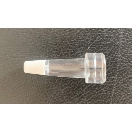 CORONG SERUM PIPET SERUM CORONG